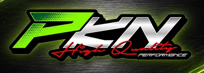 PKN Shop — High Quality Performance Parts